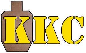 KKC