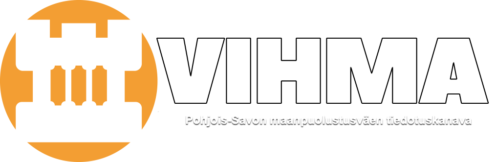 vihmafi-logo-iso copy 3